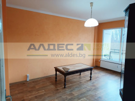 ������� 2-����� | Imot.bg � ����� ������ 4