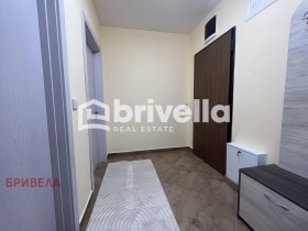 ������� 2-����� | Imot.bg � ����� ������ 11