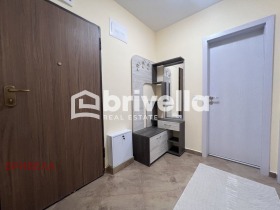 ������� 2-����� | Imot.bg � ����� ������ 12