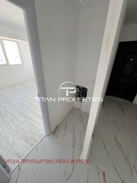 ������� 2-����� | Imot.bg � ����� ������ 12