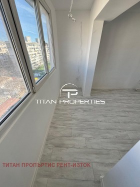 ������� 2-����� | Imot.bg � ����� ������ 11