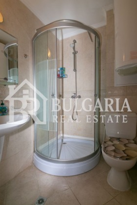 ������� 2-����� | Imot.bg � ����� ������ 12