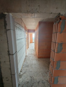 ������� 2-����� | Imot.bg � ����� ������ 6