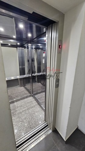 ������� 2-����� | Imot.bg � ����� ������ 8