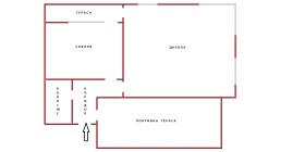 ������� 2-����� | Imot.bg � ����� ������ 11