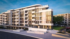 ����� ������� 2-�����,���� �����, ���������� 1