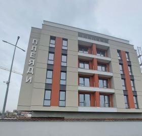 ������ ������� 2-�����