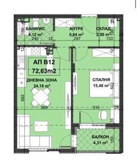 ������� 2-����� | Imot.bg � ����� ������ 3