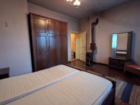 ������� 2-����� | Imot.bg � ����� ������ 4