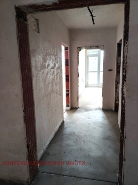������� 2-����� | Imot.bg � ����� ������ 3