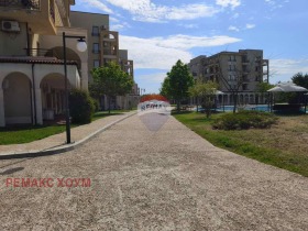 ������� 2-����� | Imot.bg � ����� ������ 13