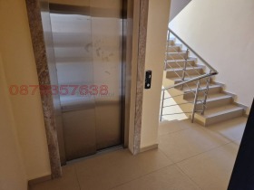 ������� 2-����� | Imot.bg � ����� ������ 2