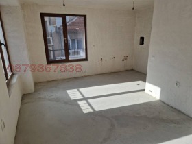 ������� 2-����� | Imot.bg � ����� ������ 4
