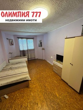 2 Schlafzimmer 9-ti kwartal, Plewen 8