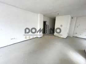 2 camere da letto Manastirski livadi, Sofia 4