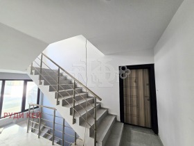   3-, , 