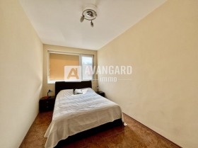  3- | Imot.bg    4