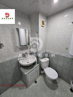  3- | Imot.bg    11