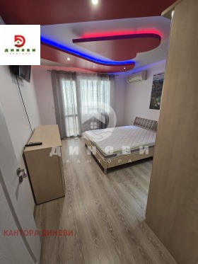  3- | Imot.bg    6