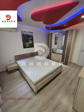  3- | Imot.bg    5
