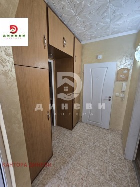  3- | Imot.bg    9