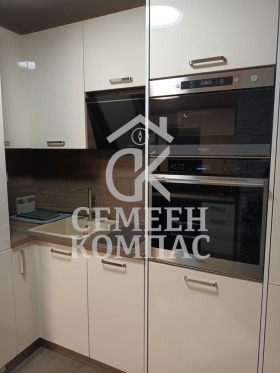 ����� ������� 3-�����,���� �������, ��������