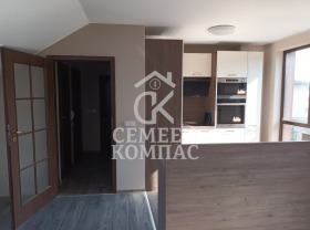 ����� ������� 3-�����,���� �������, ��������