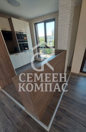 ����� ������� 3-�����,���� �������, ��������>