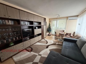 ������� 3-����� | Imot.bg � ����� ������ 12