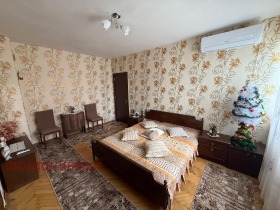 ������� 3-����� | Imot.bg � ����� ������ 9