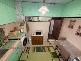 ������� 3-����� | Imot.bg � ����� ������ 5