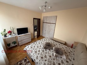 ������� 3-����� | Imot.bg � ����� ������ 16