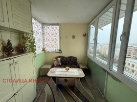 ������� 3-����� | Imot.bg � ����� ������ 13