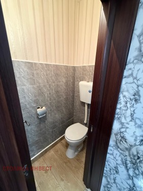 ������� 3-����� | Imot.bg � ����� ������ 14