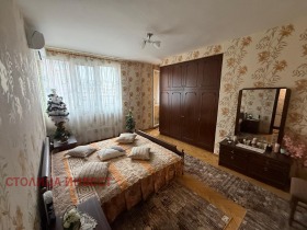 ������� 3-����� | Imot.bg � ����� ������ 8