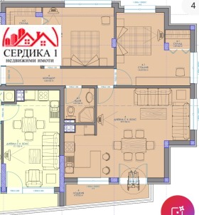 ������� 3-����� | Imot.bg � ����� ������ 4