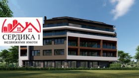 ������� 3-����� | Imot.bg � ����� ������ 2