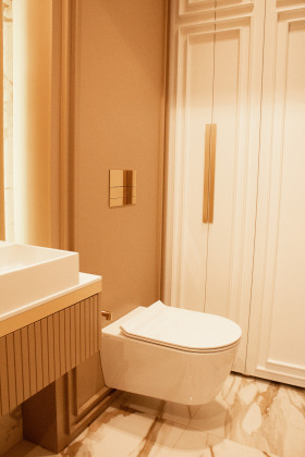 ������� 3-����� | Imot.bg � ����� ������ 17