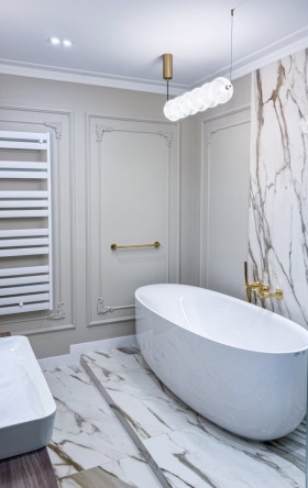 ������� 3-����� | Imot.bg � ����� ������ 15