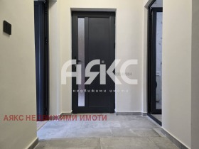 ������� 3-����� | Imot.bg � ����� ������ 8