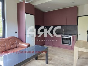 3-СТАЕН, 79 m2