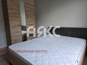 ������� 3-����� | Imot.bg � ����� ������ 5