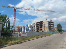 ������� 3-����� | Imot.bg � ����� ������ 8