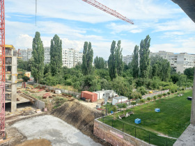������� 3-����� | Imot.bg � ����� ������ 10