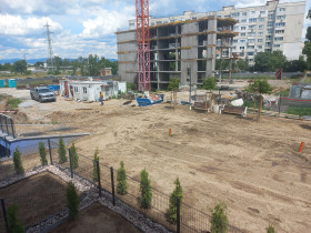 ������� 3-����� | Imot.bg � ����� ������ 10