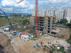 ������� 3-����� | Imot.bg � ����� ������ 11