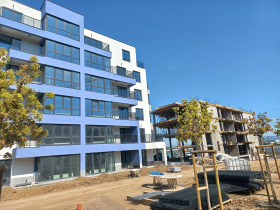 ����� ������� 3-�����,���� �����, ����� 2