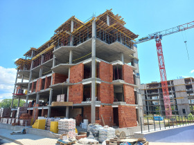 ������� 3-����� | Imot.bg � ����� ������ 5