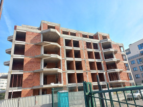 ������� 3-����� | Imot.bg � ����� ������ 7