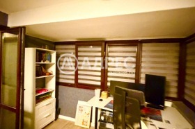 ����� ������� 3-�����,���� �����, �������